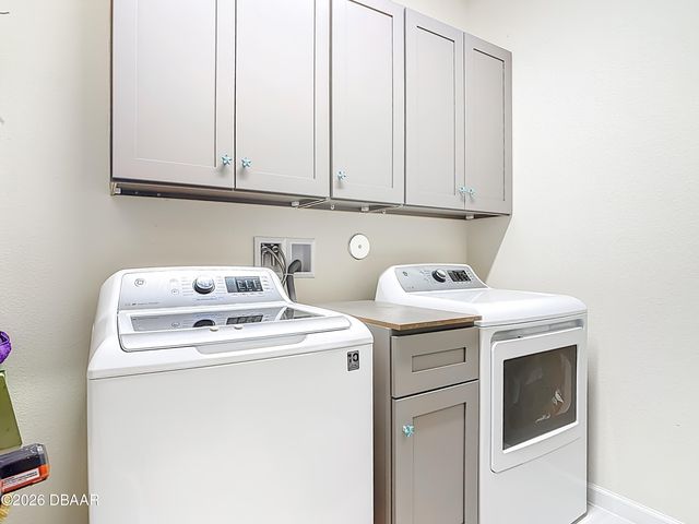 350 Lost Shaker Way, Daytona Beach, FL 32124