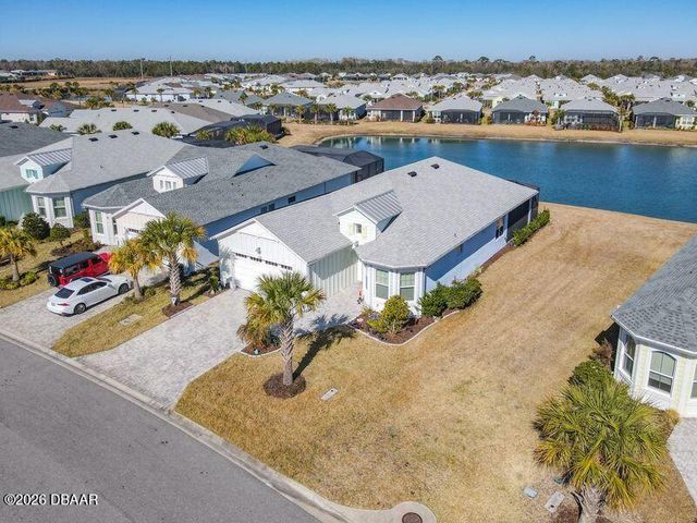 350 Lost Shaker Way, Daytona Beach, FL 32124