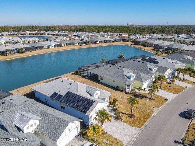 350 Lost Shaker Way, Daytona Beach, FL 32124