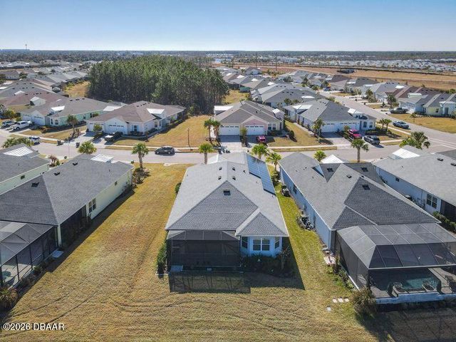 350 Lost Shaker Way, Daytona Beach, FL 32124