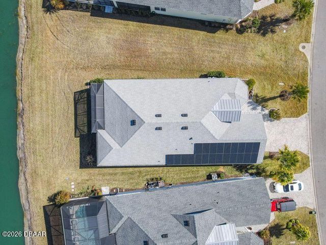 350 Lost Shaker Way, Daytona Beach, FL 32124