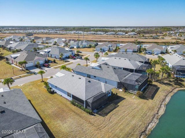 350 Lost Shaker Way, Daytona Beach, FL 32124