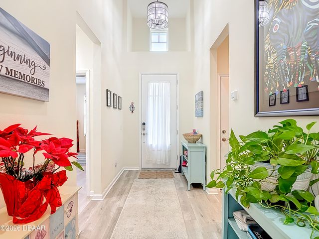 350 Lost Shaker Way, Daytona Beach, FL 32124