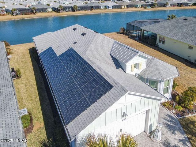 350 Lost Shaker Way, Daytona Beach, FL 32124