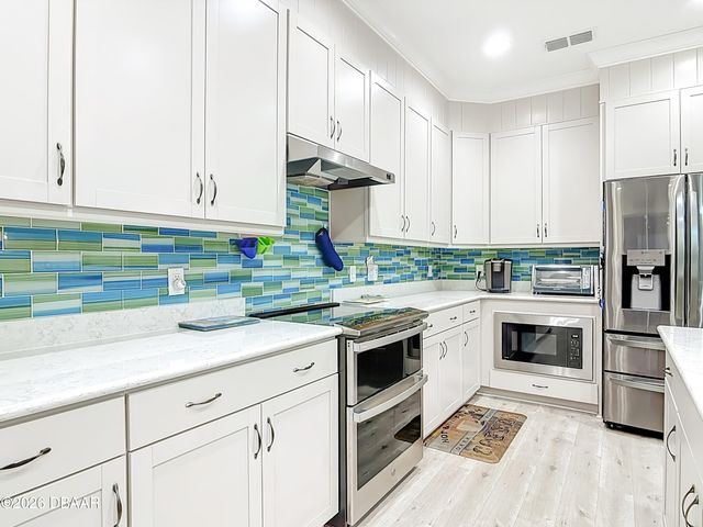 350 Lost Shaker Way, Daytona Beach, FL 32124