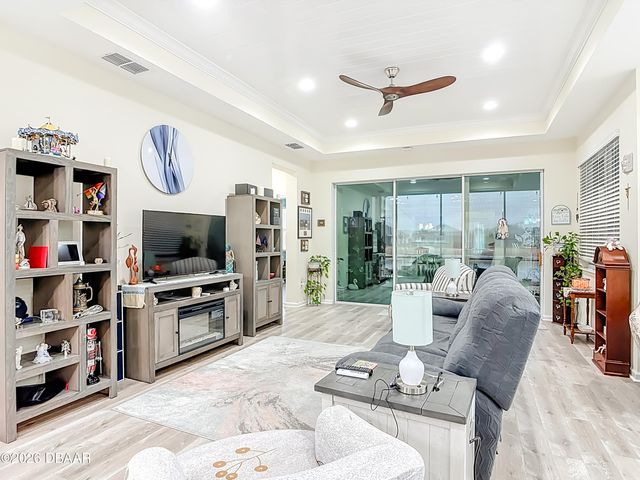 350 Lost Shaker Way, Daytona Beach, FL 32124