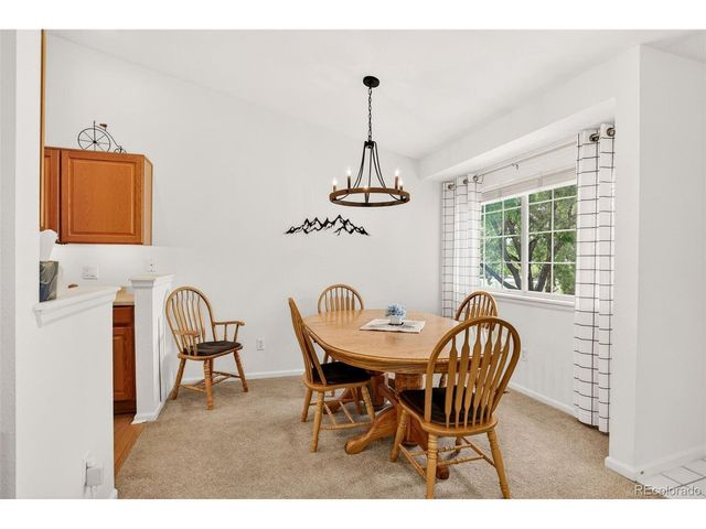 7765 W 90th Dr, Broomfield, CO 80021