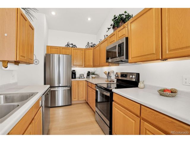 7765 W 90th Dr, Broomfield, CO 80021