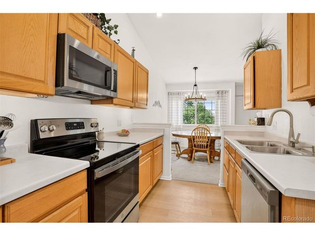 7765 W 90th Dr, Broomfield, CO 80021