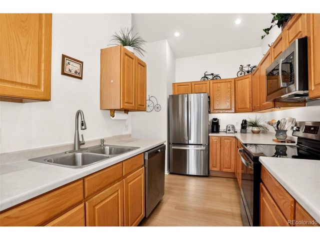 7765 W 90th Dr, Broomfield, CO 80021