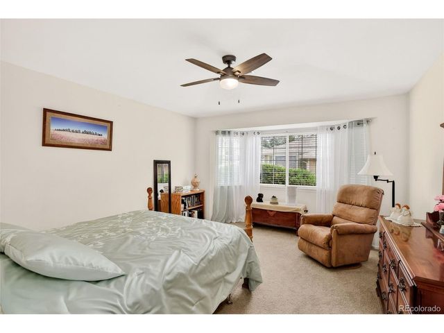 7765 W 90th Dr, Broomfield, CO 80021