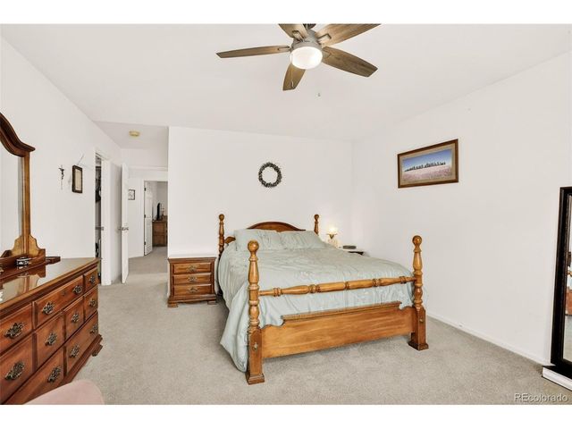 7765 W 90th Dr, Broomfield, CO 80021