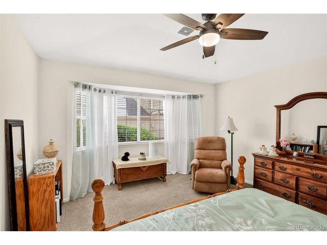 7765 W 90th Dr, Broomfield, CO 80021