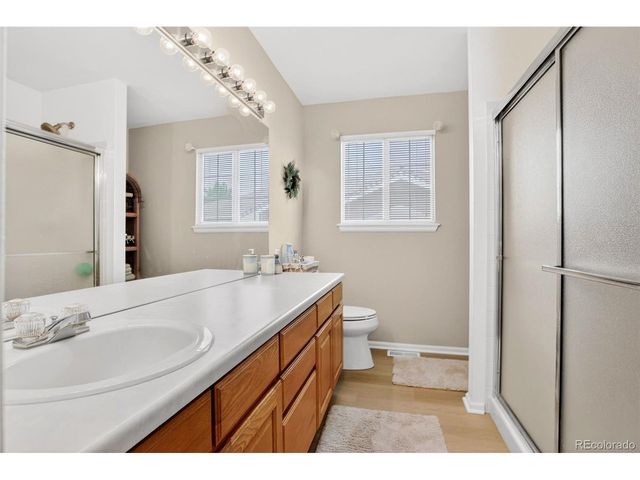 7765 W 90th Dr, Broomfield, CO 80021