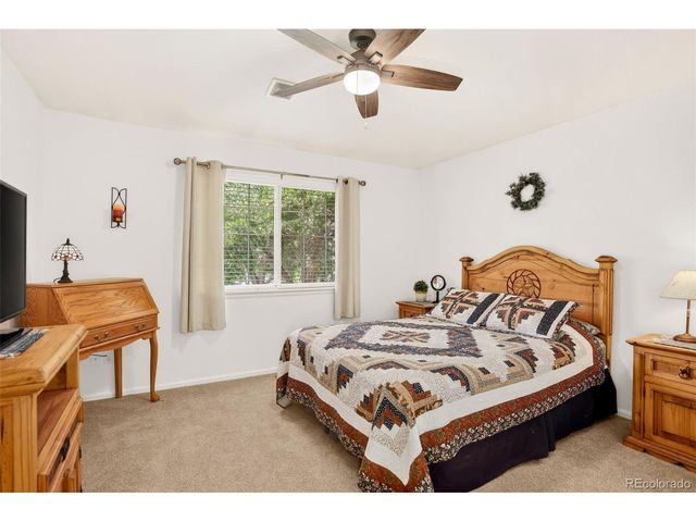 7765 W 90th Dr, Broomfield, CO 80021