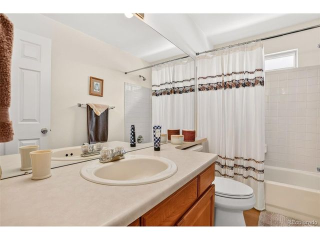 7765 W 90th Dr, Broomfield, CO 80021
