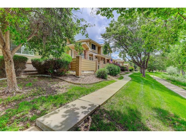 7765 W 90th Dr, Broomfield, CO 80021