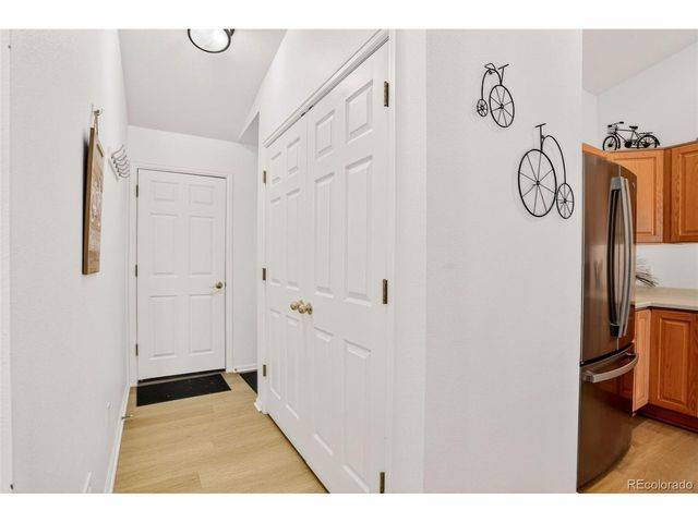 7765 W 90th Dr, Broomfield, CO 80021