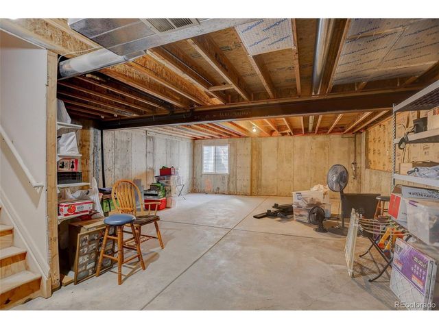 7765 W 90th Dr, Broomfield, CO 80021