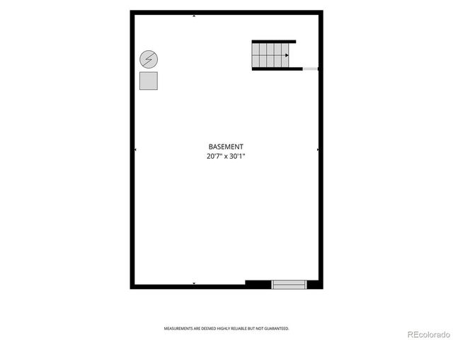 7765 W 90th Dr, Broomfield, CO 80021