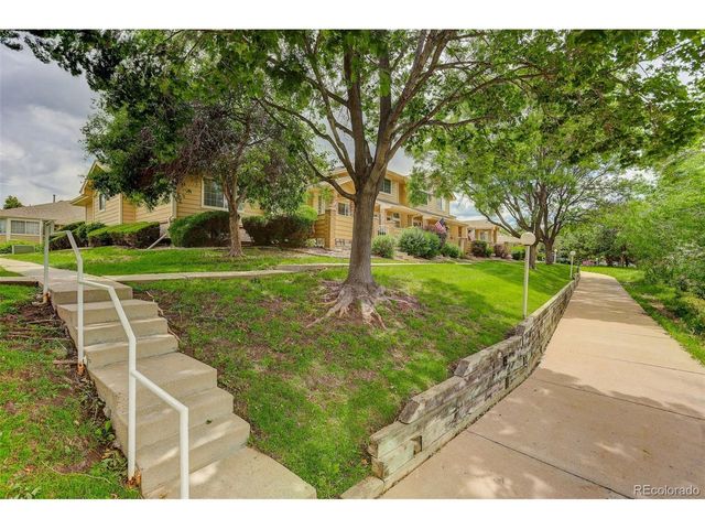 7765 W 90th Dr, Broomfield, CO 80021