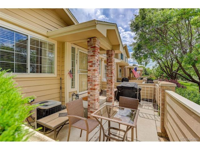 7765 W 90th Dr, Broomfield, CO 80021