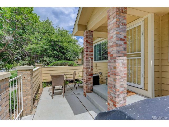 7765 W 90th Dr, Broomfield, CO 80021