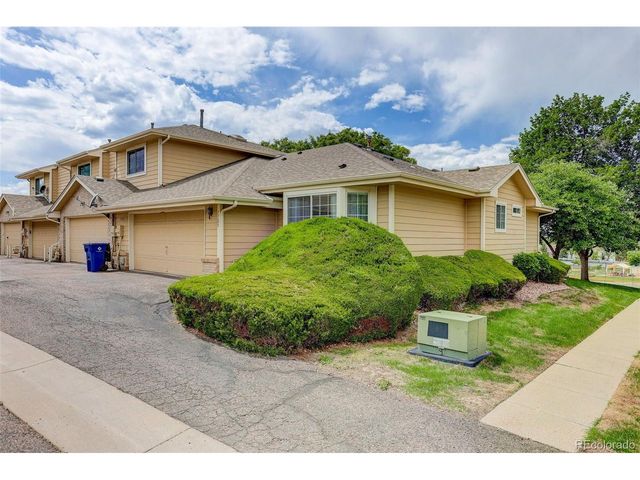 7765 W 90th Dr, Broomfield, CO 80021