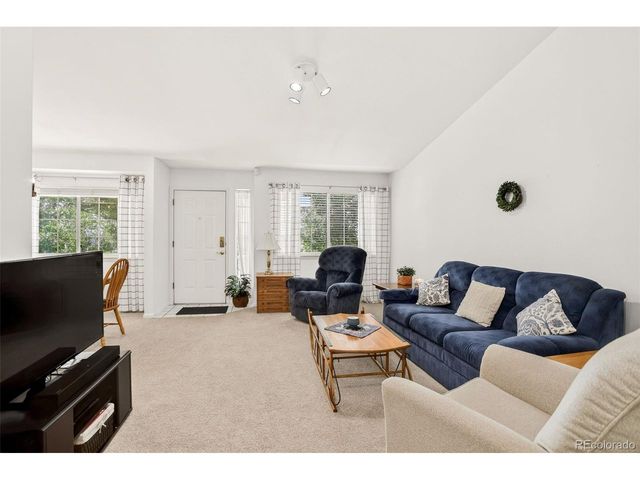 7765 W 90th Dr, Broomfield, CO 80021