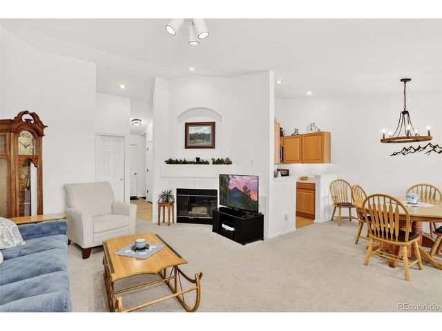 7765 W 90th Dr, Broomfield, CO 80021