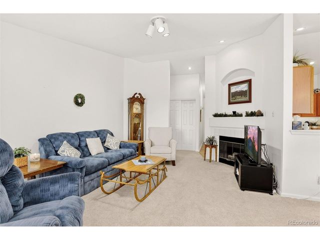7765 W 90th Dr, Broomfield, CO 80021