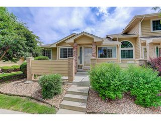 7765 W 90th Dr, Broomfield, CO 80021