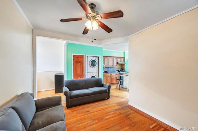 6144 Eliot Avenue, Middle Village, NY 11379