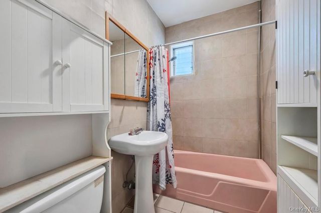 6144 Eliot Avenue, Middle Village, NY 11379