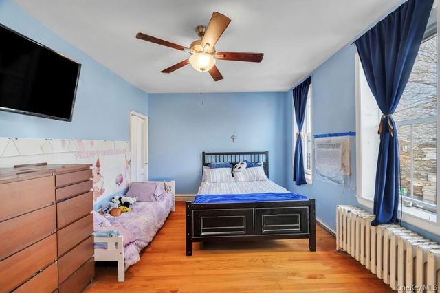 6144 Eliot Avenue, Middle Village, NY 11379