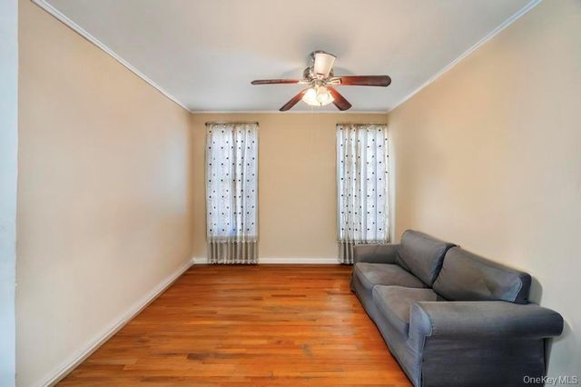 6144 Eliot Avenue, Middle Village, NY 11379