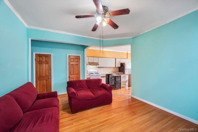 6144 Eliot Avenue, Middle Village, NY 11379