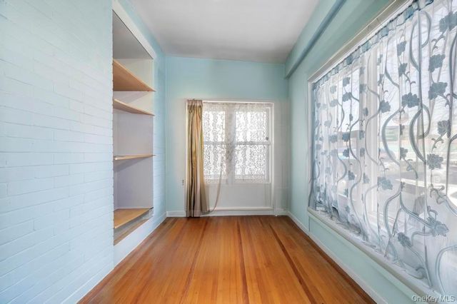 6144 Eliot Avenue, Middle Village, NY 11379