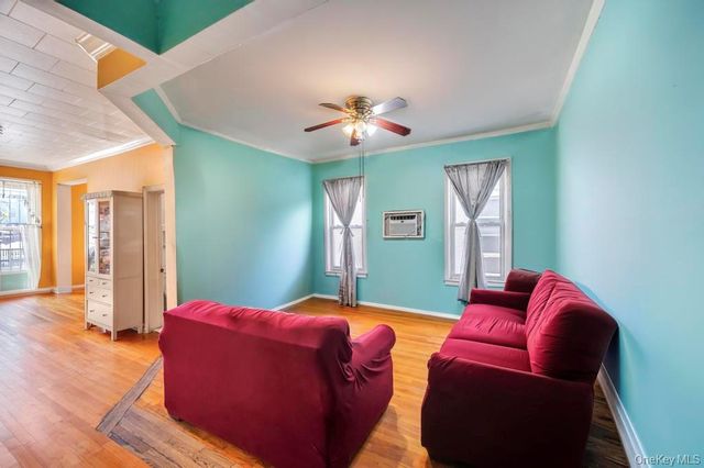 6144 Eliot Avenue, Middle Village, NY 11379