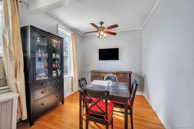 6144 Eliot Avenue, Middle Village, NY 11379