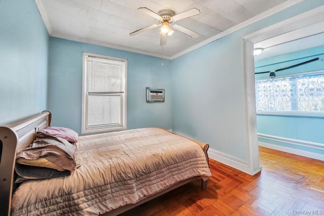 6144 Eliot Avenue, Middle Village, NY 11379