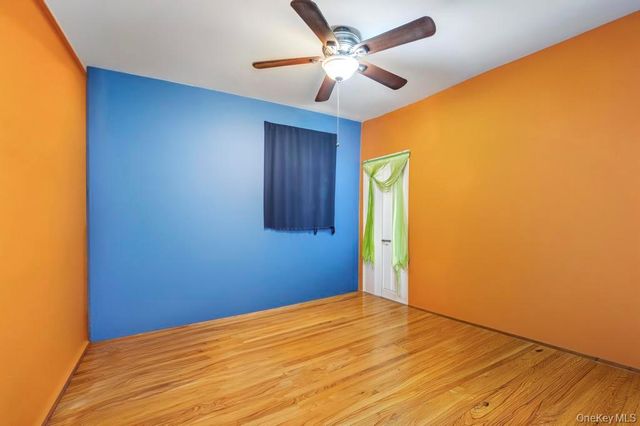 6144 Eliot Avenue, Middle Village, NY 11379