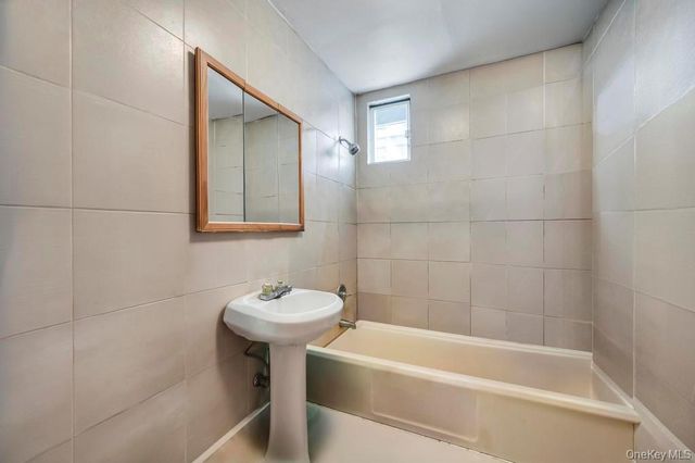 6144 Eliot Avenue, Middle Village, NY 11379