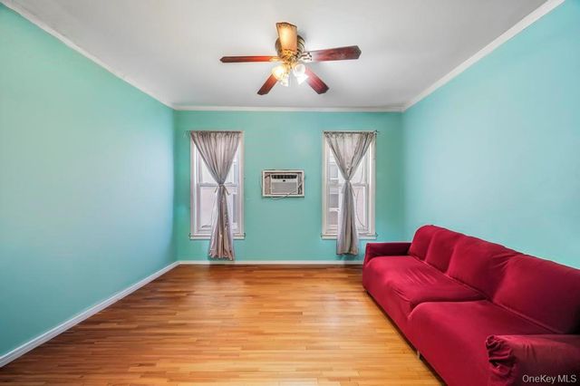 6144 Eliot Avenue, Middle Village, NY 11379