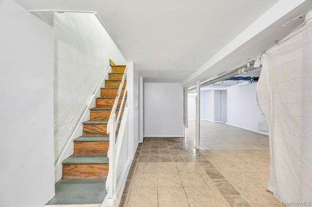 6144 Eliot Avenue, Middle Village, NY 11379