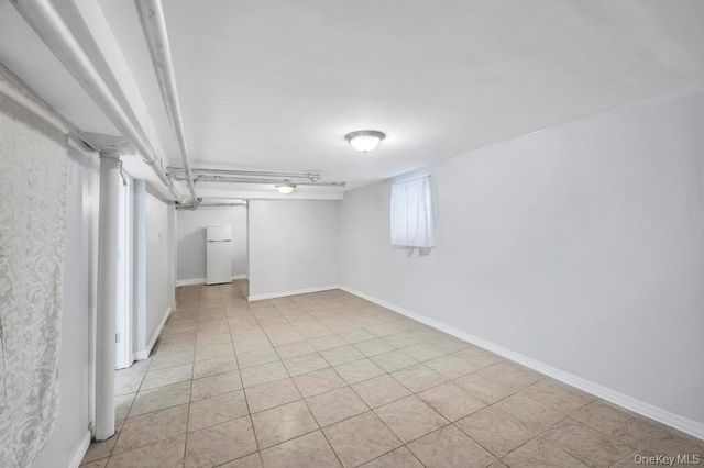 6144 Eliot Avenue, Middle Village, NY 11379