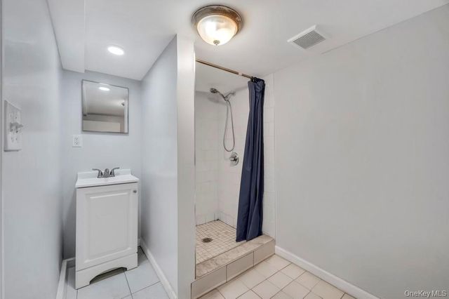 6144 Eliot Avenue, Middle Village, NY 11379