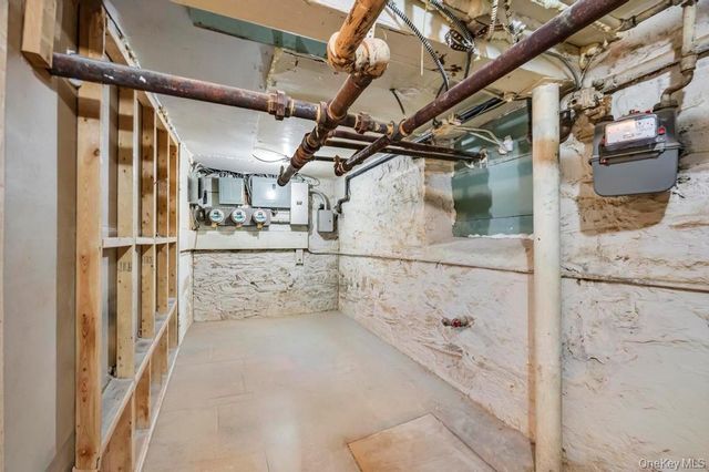 6144 Eliot Avenue, Middle Village, NY 11379