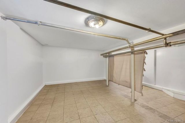 6144 Eliot Avenue, Middle Village, NY 11379