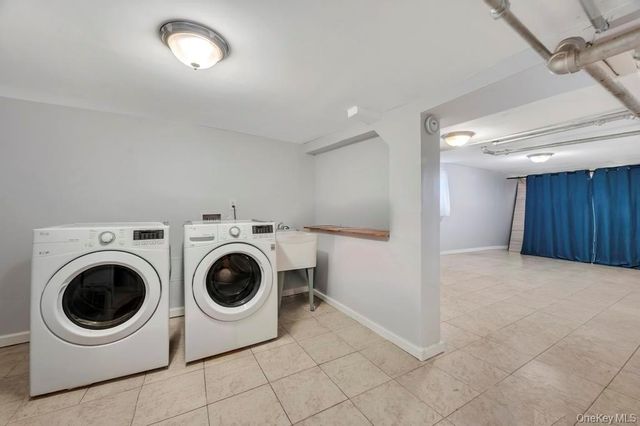 6144 Eliot Avenue, Middle Village, NY 11379